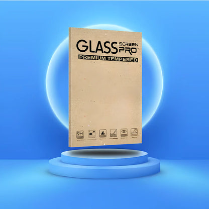 2-Pack Premium Screen Protectors